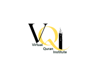 www.virtualquraninstitute.com