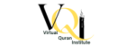 www.virtualquraninstitute.com