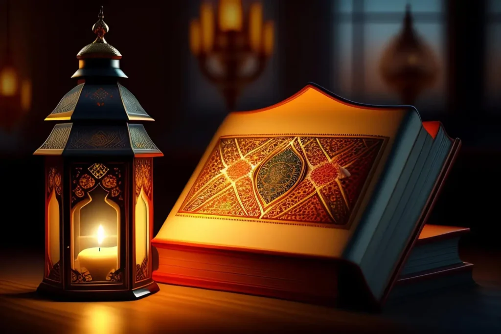 Online Quran Classes